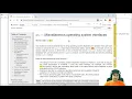 How To Delete a File with Python