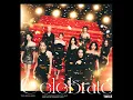 Download Lagu TWICE (トゥワイス) - Celebrate 「Audio」