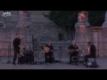 Anouar Brahem Quartet - Halfaouine - Festival Les Suds à Arles (14/07/2016)
