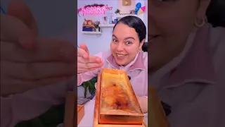 كبير الحلو هو ملك الاختراعات      ب لبن إخطار مسابقه حمايه المستهلك رقم     لسنه      دندنها