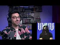 Listening to Vichaar – VVVV Vol. 2 EP for the First Time (Reaction)