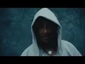 Tems - Big Daddy (Visualizer)