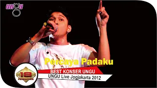 Download UNGU I PERCAYA PADAKU I  JOGJAKARTA, 17 MARET 2012 MP3