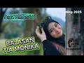 Download Lagu BALASAN TIA MONIKA - AYU AMANDA ( Video JejakKata29 Offical ) #jejakkata29 #AyuAmanda #tiamonika
