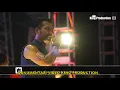 Download Lagu Darah Muda - Brodin - Monata Live Sukagumiwang Indramayu