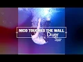 Download Lagu Nico Touches the Wall - Diver (acoustic)