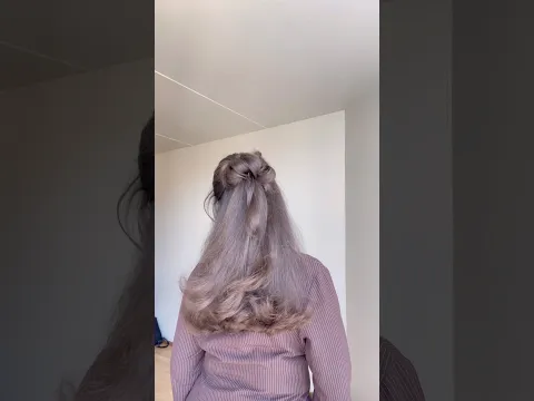 🙌