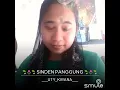 Download Lagu MBAH PUTRI SINDEN PANGUNG 💖💖💖