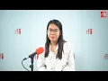 Download Lagu ការផ្សាយកម្មវិធីព័ត៌មានប្រចាំថ្ងៃរបស់វិទ្យុបារាំងអន្ដរជាតិ