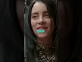 Download Lagu Billie Eilish wrote Ocean Eyes for HIM 😳🔥