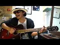 Download Lagu Beri dunia Senyuman , dari album /rif..dan Dunia pun Tersenyum ( 2002 )