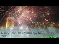 Download Lagu Natal Tahun Baru