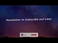 Southstar - Miss You (Lyrics) - "Don't fret, I don't ever wanna see you"