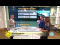 Download Lagu 15 år senare - han erkänner Arlandarånet - Nyhetsmorgon (TV4)