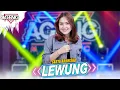 Download Lagu LEWUNG - Sasya Arkhisna ft Ageng Music (Official Live Music)