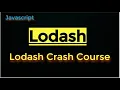 What is Lodash and How it is work - ProgrmarWe