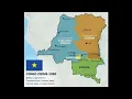 Download Lagu What was the main cause of the Congo crisis?What was the main cause of the Congo crisis?