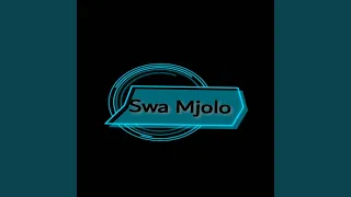 swa mjolo