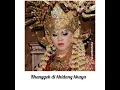 Download Lagu Pagun mulang Disai Tuha