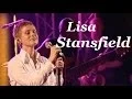 Download Lagu Lisa Stansfield - Live at Ronnie Scott's, 2002