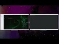 ClojureScript 1 - Configuring Shadow-CLJS