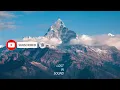 Henrik Schwarz - Take Words in Return (C2 Instrumental Remix) [Watergate Records]