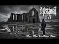 Download Lagu Inferisborn – When God Turns Away