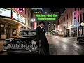 Mike Jones - Back Then (1950's Soul Trap Cover)