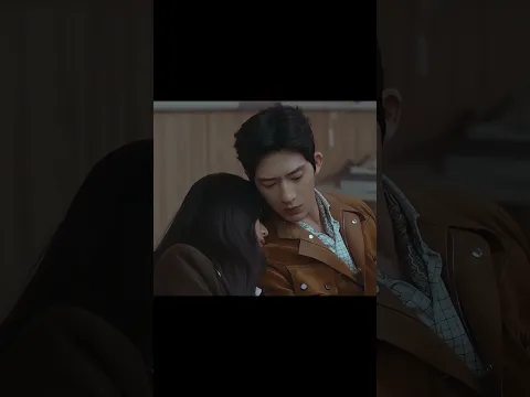 🥰🥰🥰#theearlyspring  #jingboran #sunqian #YOUKU
