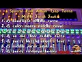 Download Lagu DJ YANG KALIAN CARI CARI MIDDLE TASSO SPESIAL FULL ALBUM TJAP TASSO JERNIH VIRAL TIK TOK🔥🔥