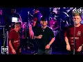 ME HACE DAÑO VERTE / MANOS DE TIJERA || Jeinson Manuel y Orquesta || 11:11 CLUB 2023
