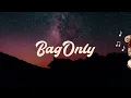 Ashe - Funeral (Lyrics)