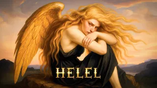 HELEL Official Music Video 