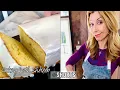 Download Lagu Iced Lemon Pound Cake
