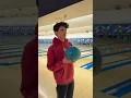Download Lagu I’m not going bowling anymore…
