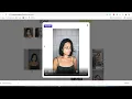 How To Use Our Tool To View Instagram Story Anonymously