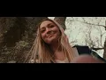 Kidd G - Teenage Dream (Official Video)