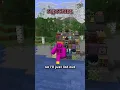 how to make your secret base UNPIEABLE