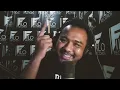 Download Lagu VOKALIS ASLINYA REACTION DORA AND DREAMLAND KOISURU FORTUNE COOKIES JKT48 COVER BANYAK FAKTA UNIK :v