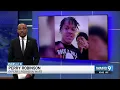 Baton Rouge family mourns two sons killed in separate accidental shootings months apart