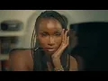 Monalisa (Remix)- Lojay ft Sarz & Chris Brown