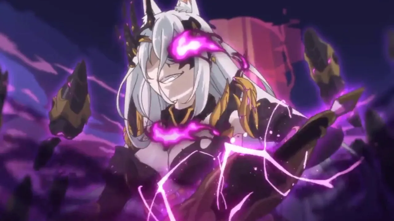 プリコネr 王都終末決戦 最終ボス覇瞳皇帝 あとストーリー Mp3 Download 3kbps Ringtone Lyrics