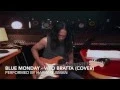 Download Lagu Blue Monday - White Lion (Cover) by Harry Gusman