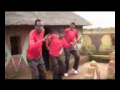 Download Lagu AMAGEZA INYON YAMI