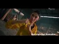 Download Lagu OBH Combi Batuk Flu • Kalahkan Batuk Flu Terus Melaju • TVC Edisi 2023 • Iklan Indonesia 30 sec