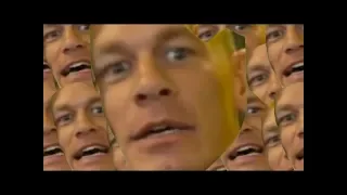 John Cena Are you sure about that - MEME Compilation