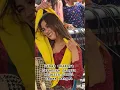 Download Lagu sedetik pasti paham