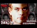 Download Lagu The GHOST of Jeffrey DAHMER (Documentary) | Serial Killer Interview | Crime | The Paranormal Files