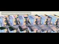 3D Cube Image Slider With HTML CSS JAVASCRIPT 4