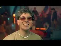 BLANKO X YUBEILI - Mientes Tan Bien Remix (Official Music Video)